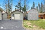 47366 Winridge Avenue - Photo 56
