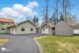 47366 Winridge Avenue - Photo 57
