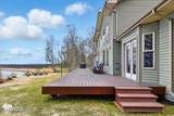 47366 Winridge Avenue - Photo 59