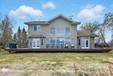 47366 Winridge Avenue - Photo 60
