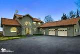 47366 Winridge Avenue - Photo 63