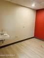 3500 Latouche Street - Photo 2