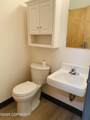 3500 Latouche Street - Photo 3