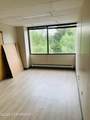 3500 Latouche Street - Photo 4