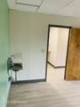 3500 Latouche Street - Photo 5