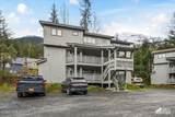 303 Crystal Mountain Road - Photo 1