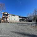 38780 Longmere Way - Photo 1