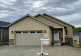 8856 Chalk Hill Loop - Photo 1