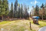 36115 Mackey Lake Road - Photo 41