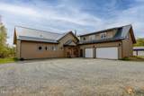 3577 N Clark Wolverine Road - Photo 13
