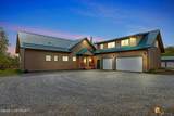 3577 N Clark Wolverine Road - Photo 14