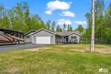 6695 Settlers Bay Drive - Photo 1