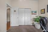 6695 Settlers Bay Drive - Photo 14