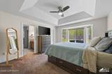 6695 Settlers Bay Drive - Photo 15