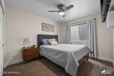6695 Settlers Bay Drive - Photo 16