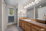 6695 Settlers Bay Drive - Photo 17