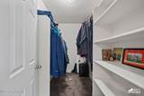 6695 Settlers Bay Drive - Photo 18
