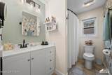 6695 Settlers Bay Drive - Photo 19