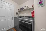 6695 Settlers Bay Drive - Photo 20