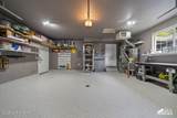 6695 Settlers Bay Drive - Photo 22