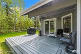 6695 Settlers Bay Drive - Photo 23