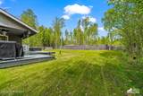 6695 Settlers Bay Drive - Photo 24