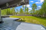6695 Settlers Bay Drive - Photo 25