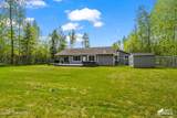 6695 Settlers Bay Drive - Photo 26
