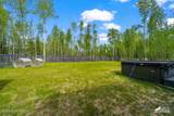 6695 Settlers Bay Drive - Photo 27