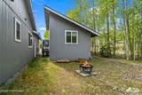 6695 Settlers Bay Drive - Photo 28