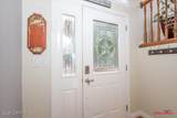 2750 Whispering Woods Drive - Photo 6