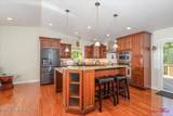 2750 Whispering Woods Drive - Photo 7