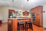 2750 Whispering Woods Drive - Photo 8