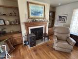 315 On Par Lane - Photo 2