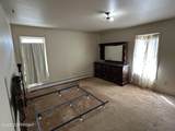 315 On Par Lane - Photo 20
