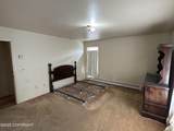 315 On Par Lane - Photo 21
