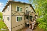 2631 Palmer Court - Photo 1
