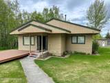 221 Creekside Street - Photo 1