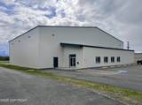 800 Yukon Street - Photo 1