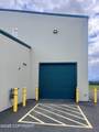800 Yukon Street - Photo 10