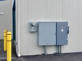 800 Yukon Street - Photo 11