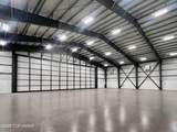 800 Yukon Street - Photo 12