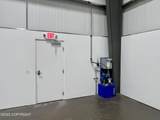 800 Yukon Street - Photo 14