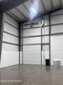 800 Yukon Street - Photo 17