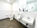 800 Yukon Street - Photo 19