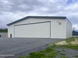 800 Yukon Street - Photo 2