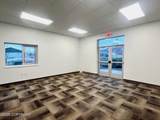 800 Yukon Street - Photo 21