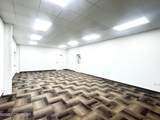 800 Yukon Street - Photo 22