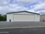 800 Yukon Street - Photo 3