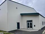 800 Yukon Street - Photo 8